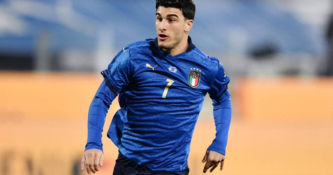 不仅得分和 不仅得分和