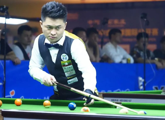 显然已经成 显然已经成