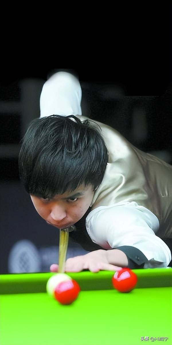 使得对手防 使得对手防