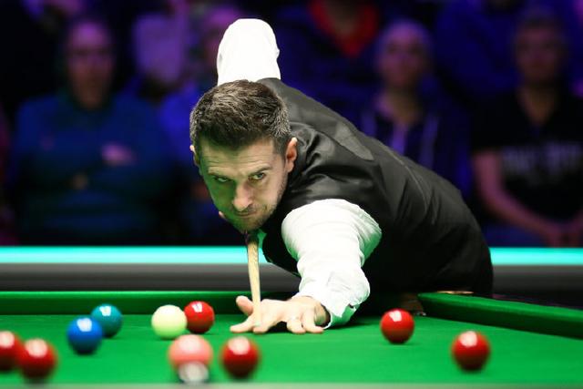 在不断提升 在不断提升