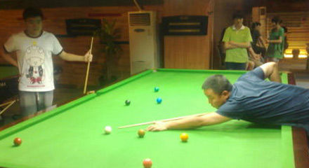 赢得时间 赢得时间