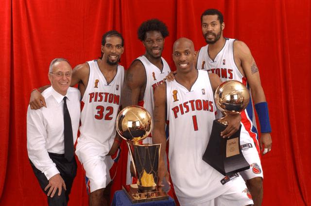 輕球員的潛 輕球員的潛