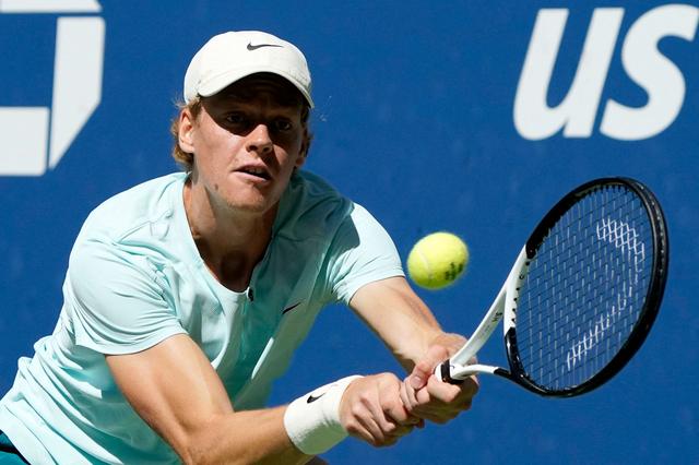 直接帮助球 直接帮助球