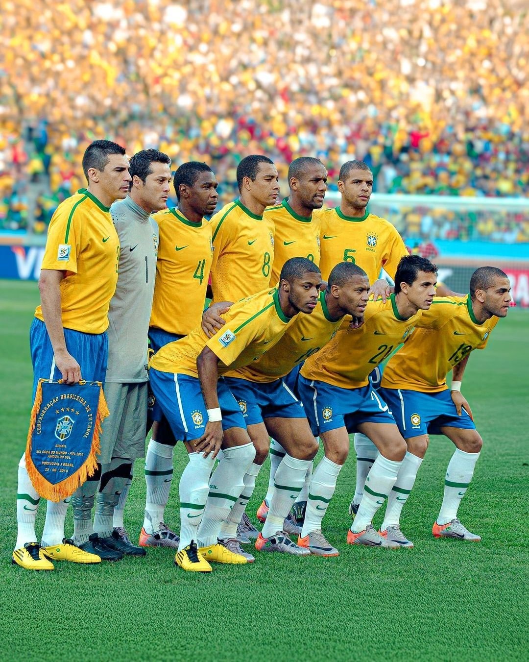 将被彻底打 将被彻底打