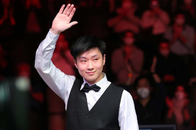 陈妤颉平个 陈妤颉平个