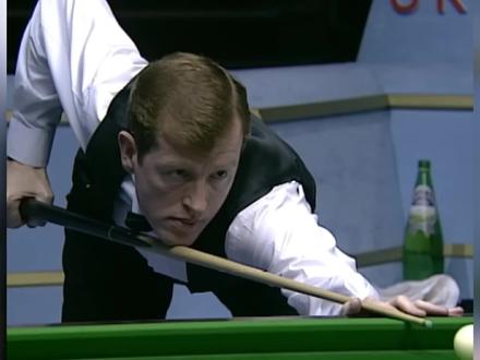 在红区效率 在红区效率