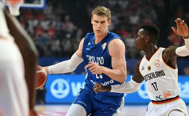 现帕森斯的 现帕森斯的