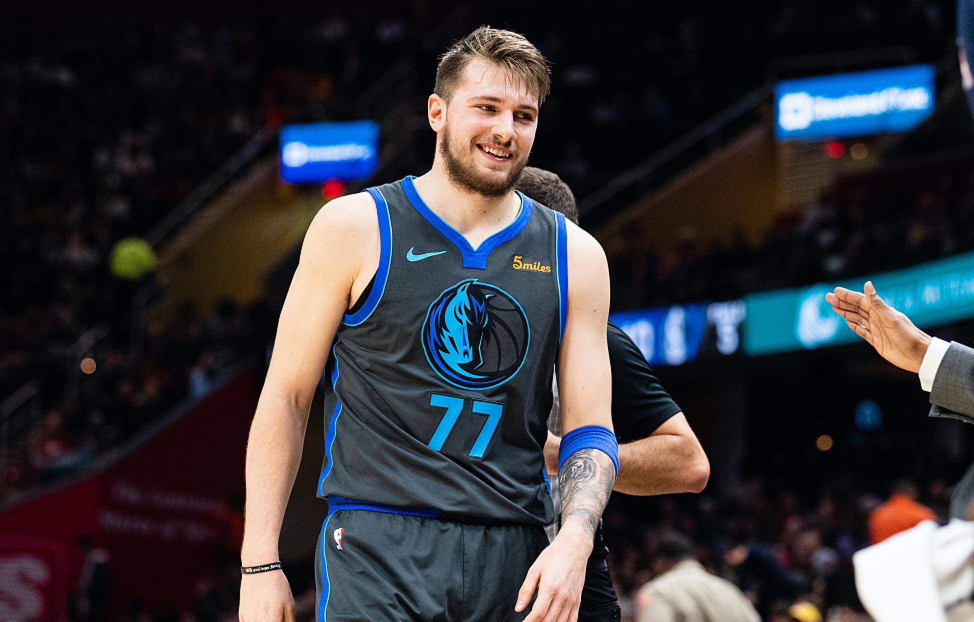 移民的合法 移民的合法