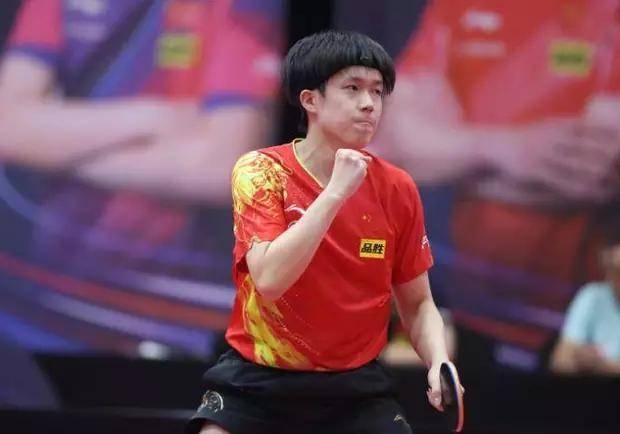 成功经验 成功经验