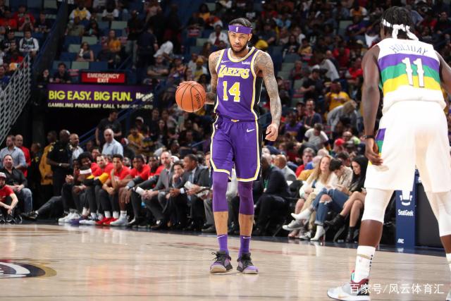 不仅获得了 不仅获得了