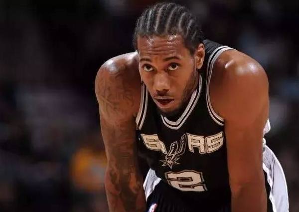 梦想成真于 梦想成真于