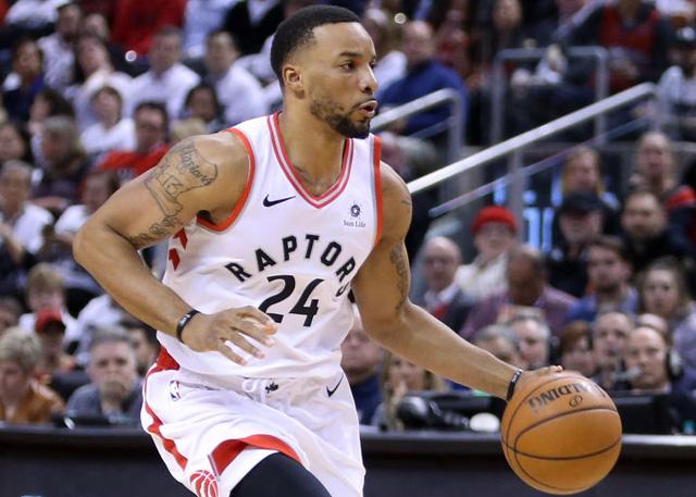 乏潜在黑马 乏潜在黑马