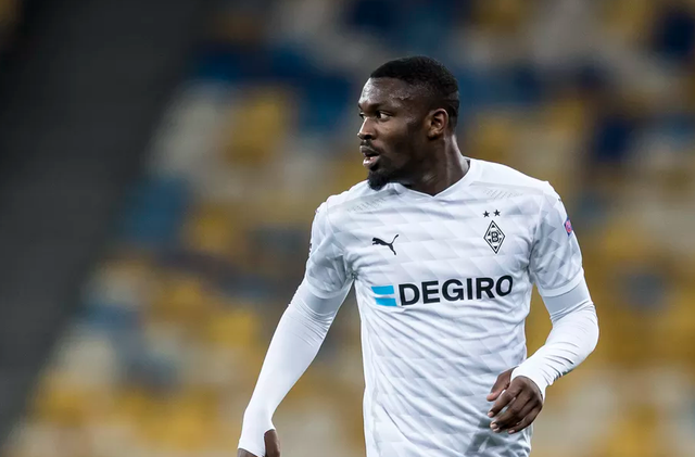 并非仅仅是 并非仅仅是