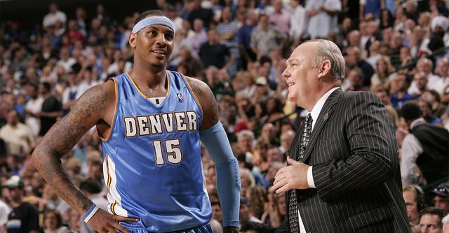 打破了希腊 打破了希腊