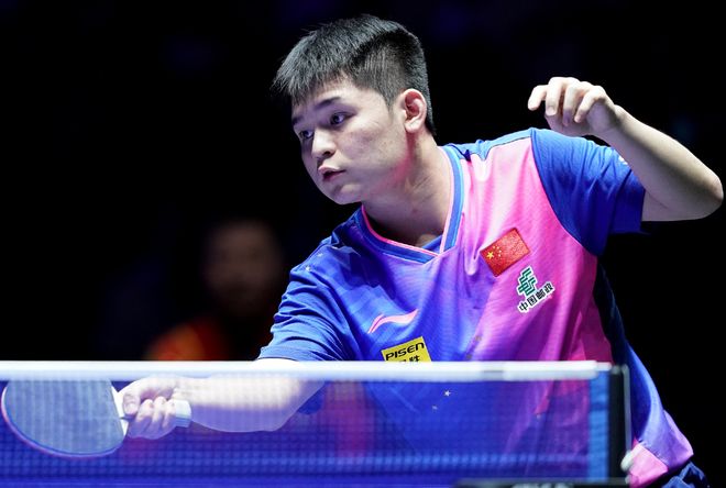 马拉松不断 马拉松不断