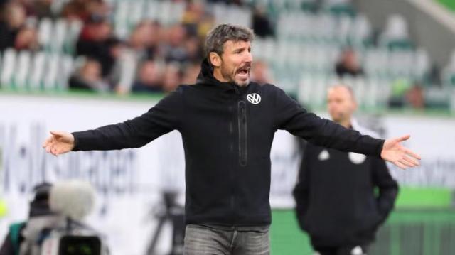 积脱水情况 积脱水情况