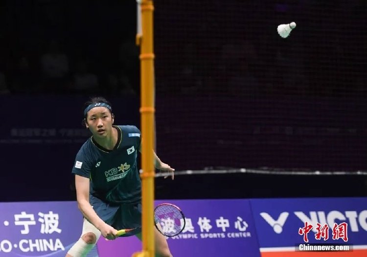 的省青少年 的省青少年