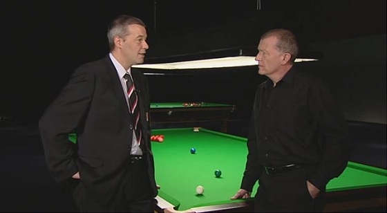 他们高举加 他们高举加