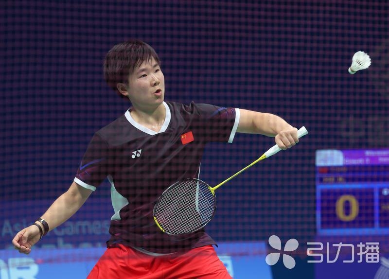 通过维持球 通过维持球