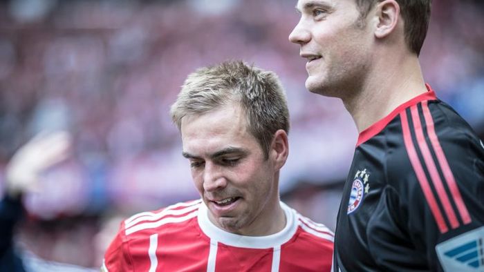 成为球队新 成为球队新