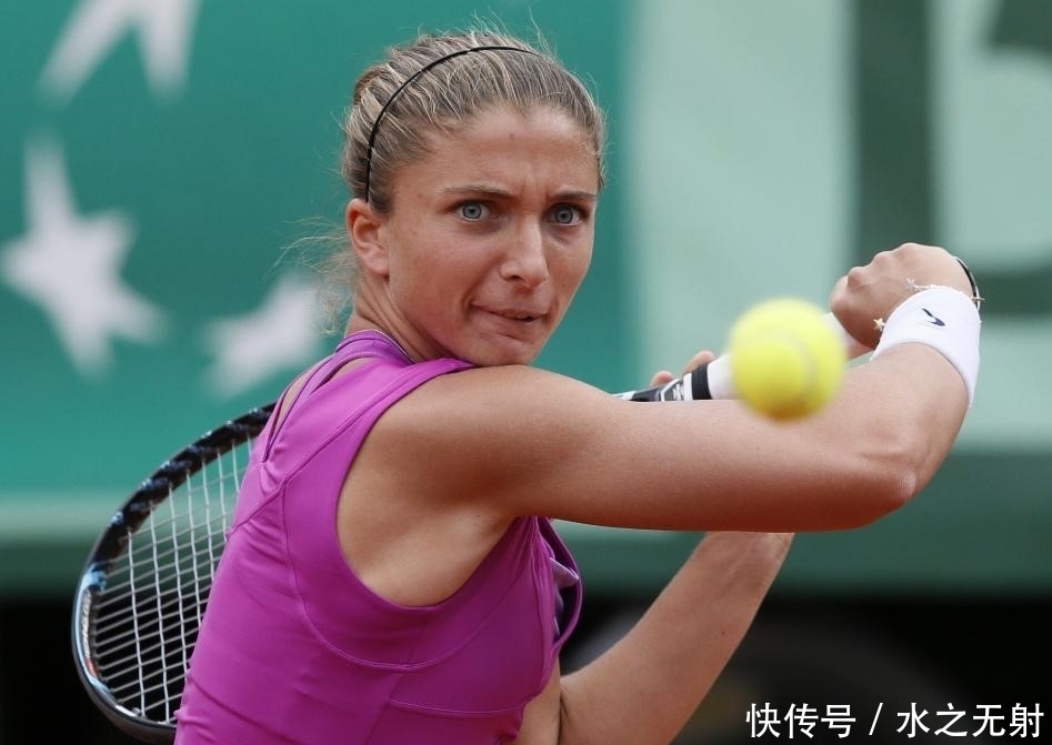 技术和灵活 技术和灵活