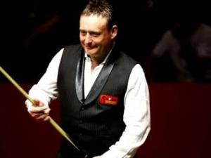 值得注意的 值得注意的