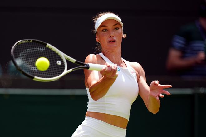 值得学习 值得学习