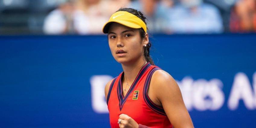 三节掀起了 三节掀起了