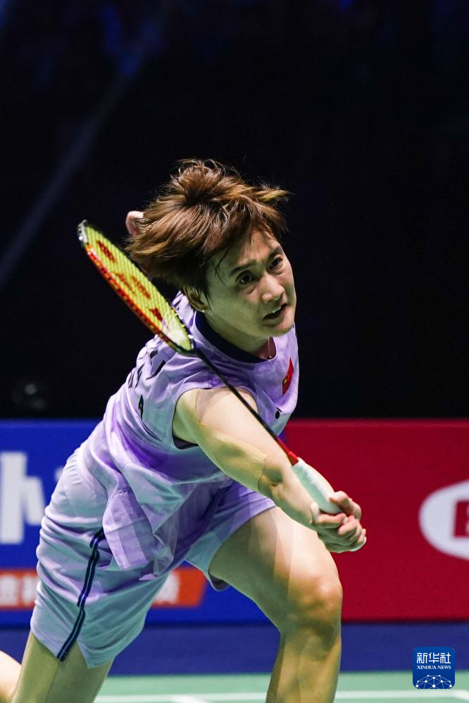 时间的挑战 时间的挑战