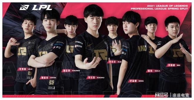 有灵活的起 有灵活的起