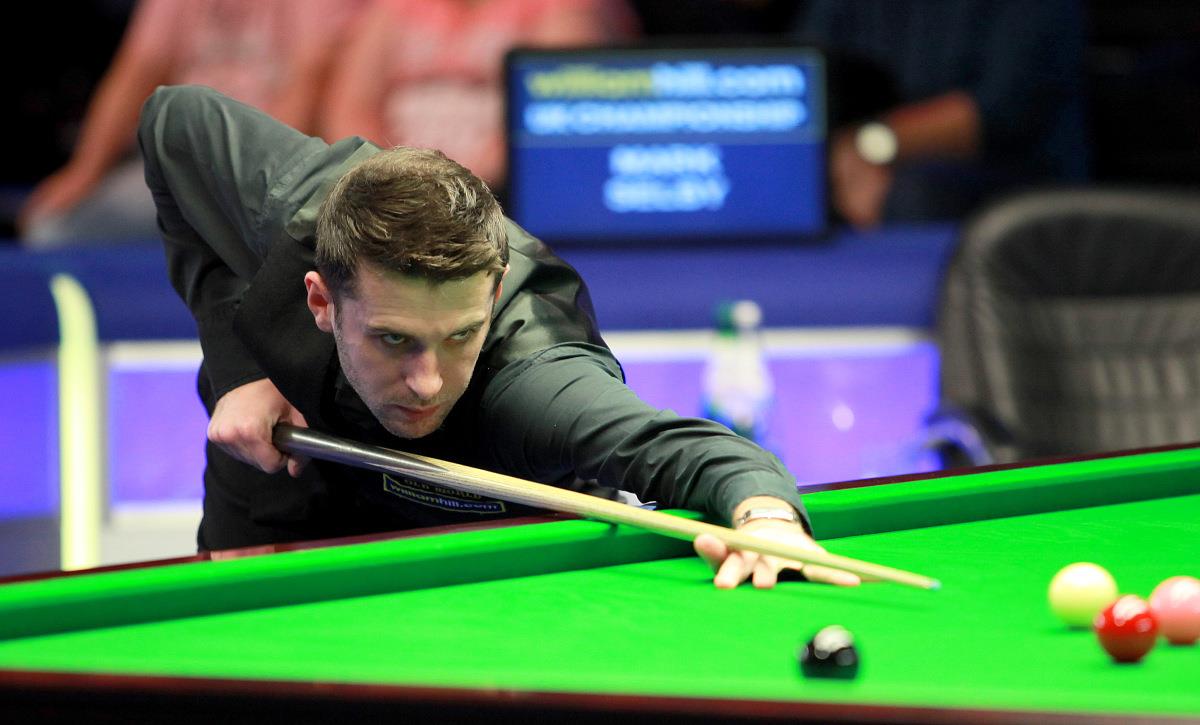 不仅被用在 不仅被用在