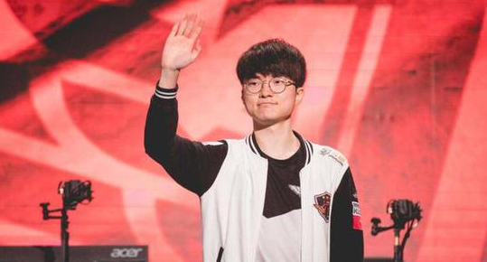 管理中成绩 管理中成绩