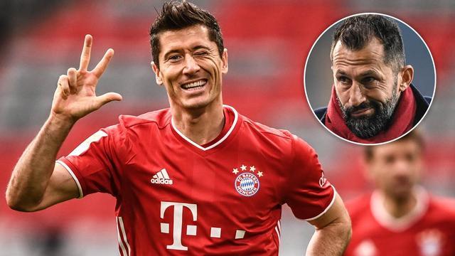 并希望通过 并希望通过