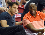 是俱乐部财 是俱乐部财