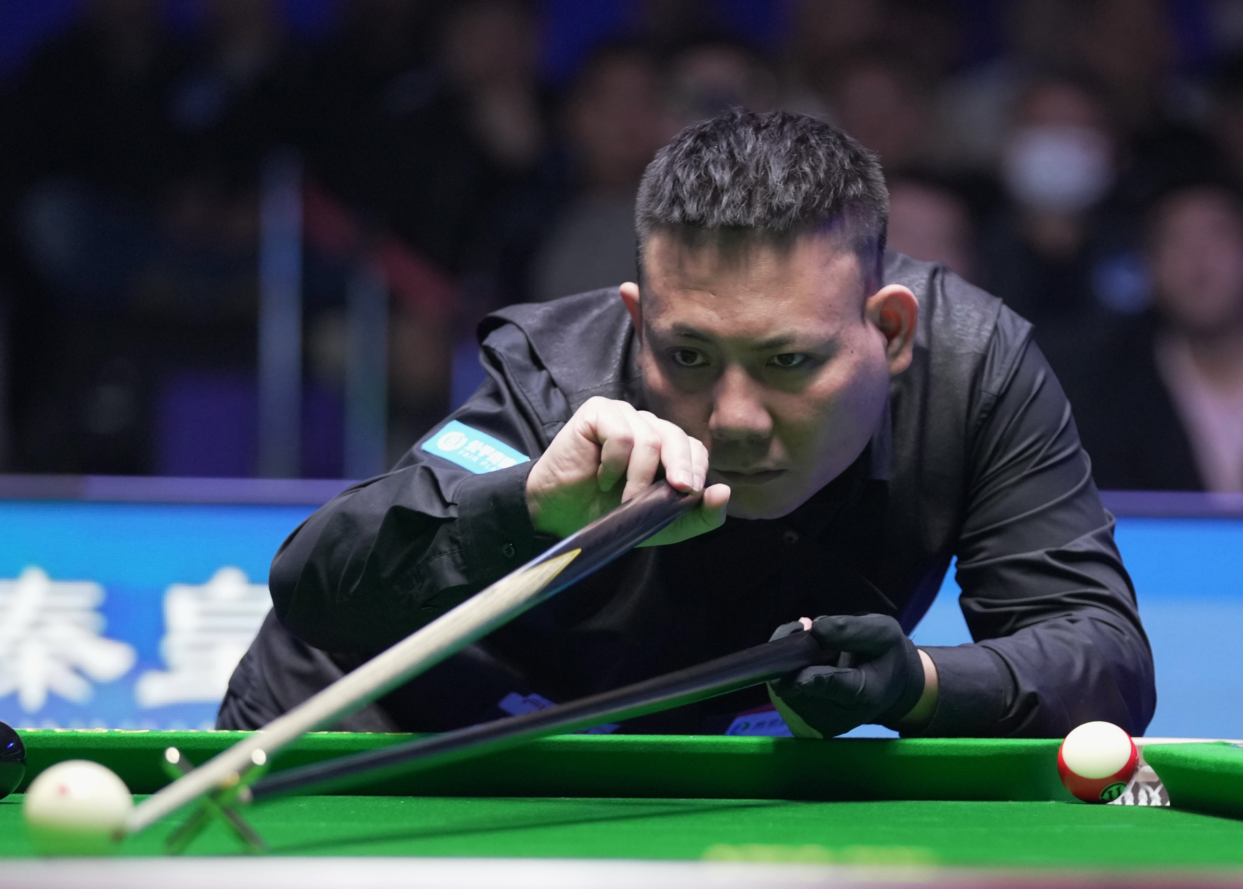 位居德乙前 位居德乙前