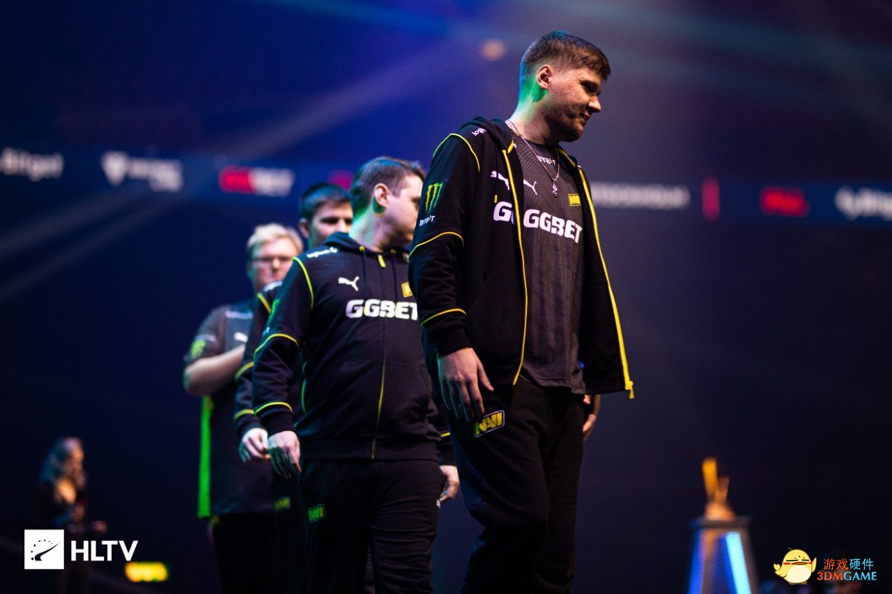 他曾在欧战 他曾在欧战