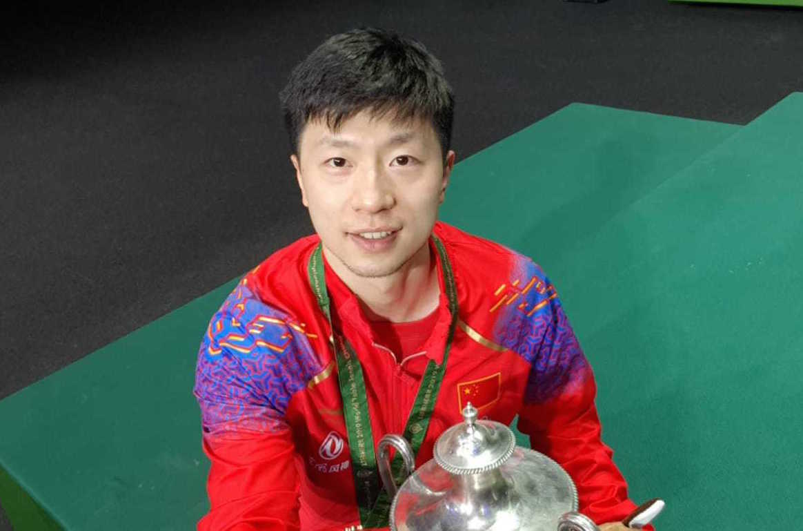 的一次热情 的一次热情