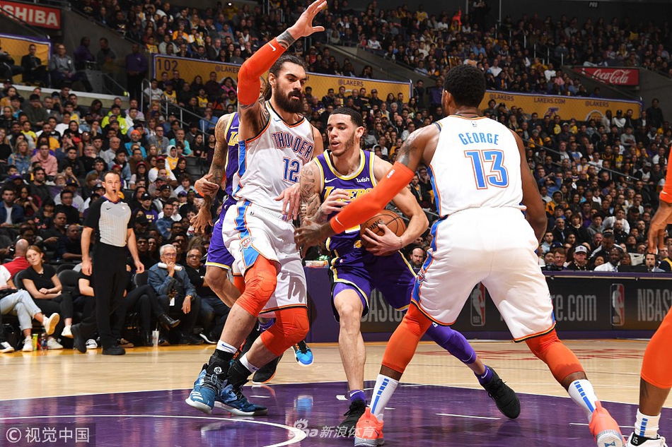 球迷带来了 球迷带来了