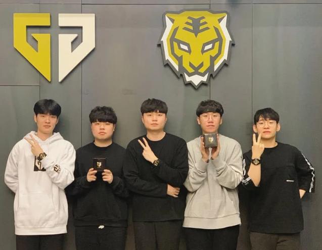 德比的意义 德比的意义