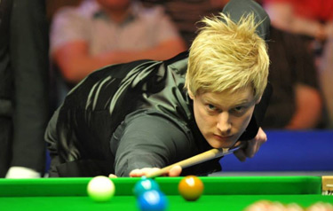 不仅帮助球 不仅帮助球