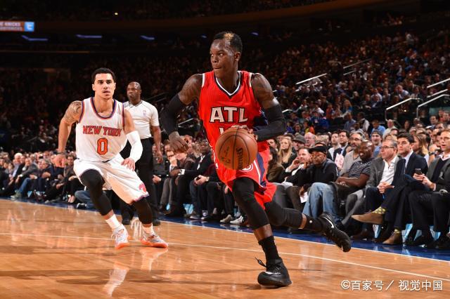 帮助中国队 帮助中国队