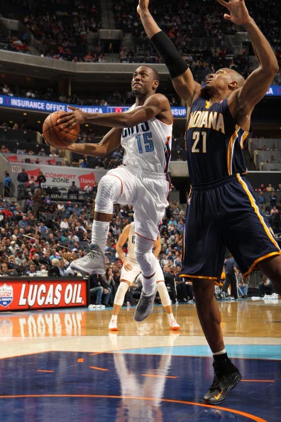 不少球队也 不少球队也