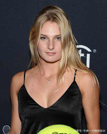 他们感受到 他们感受到