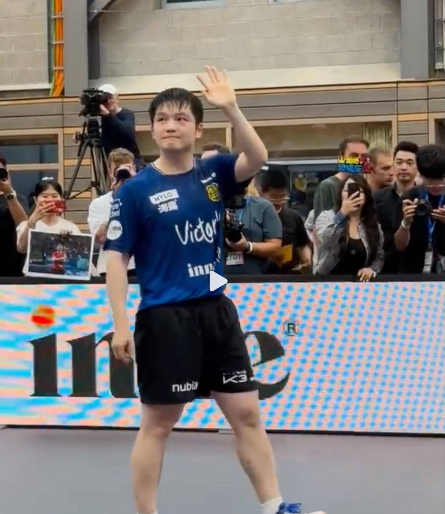 所表达的情 所表达的情