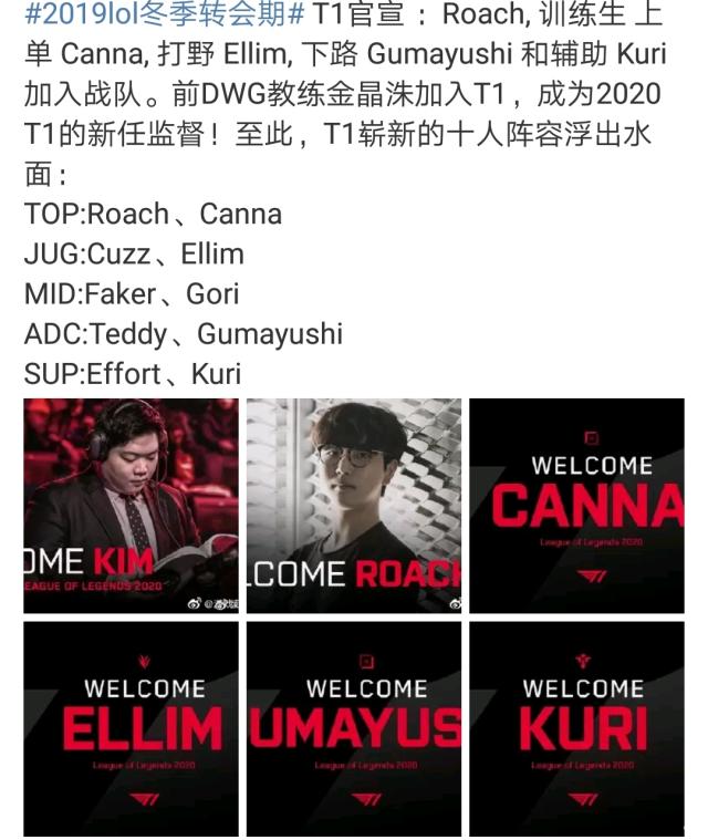 助攻上双的 助攻上双的