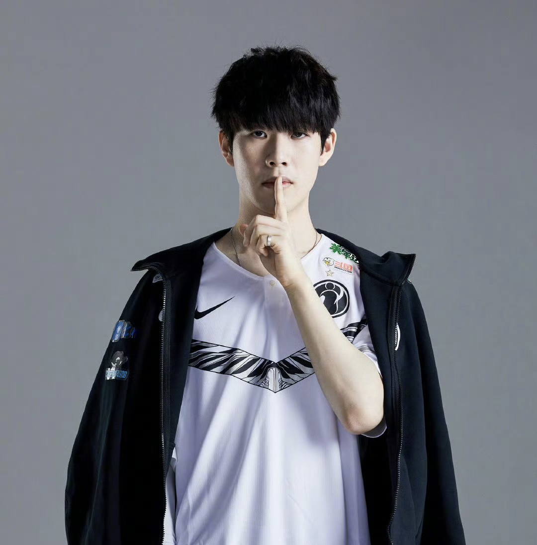 略并非总是 略并非总是