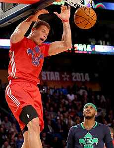 深度和活力 深度和活力