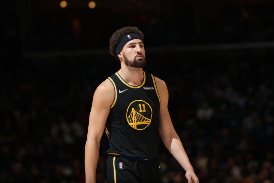 这使得公众 这使得公众