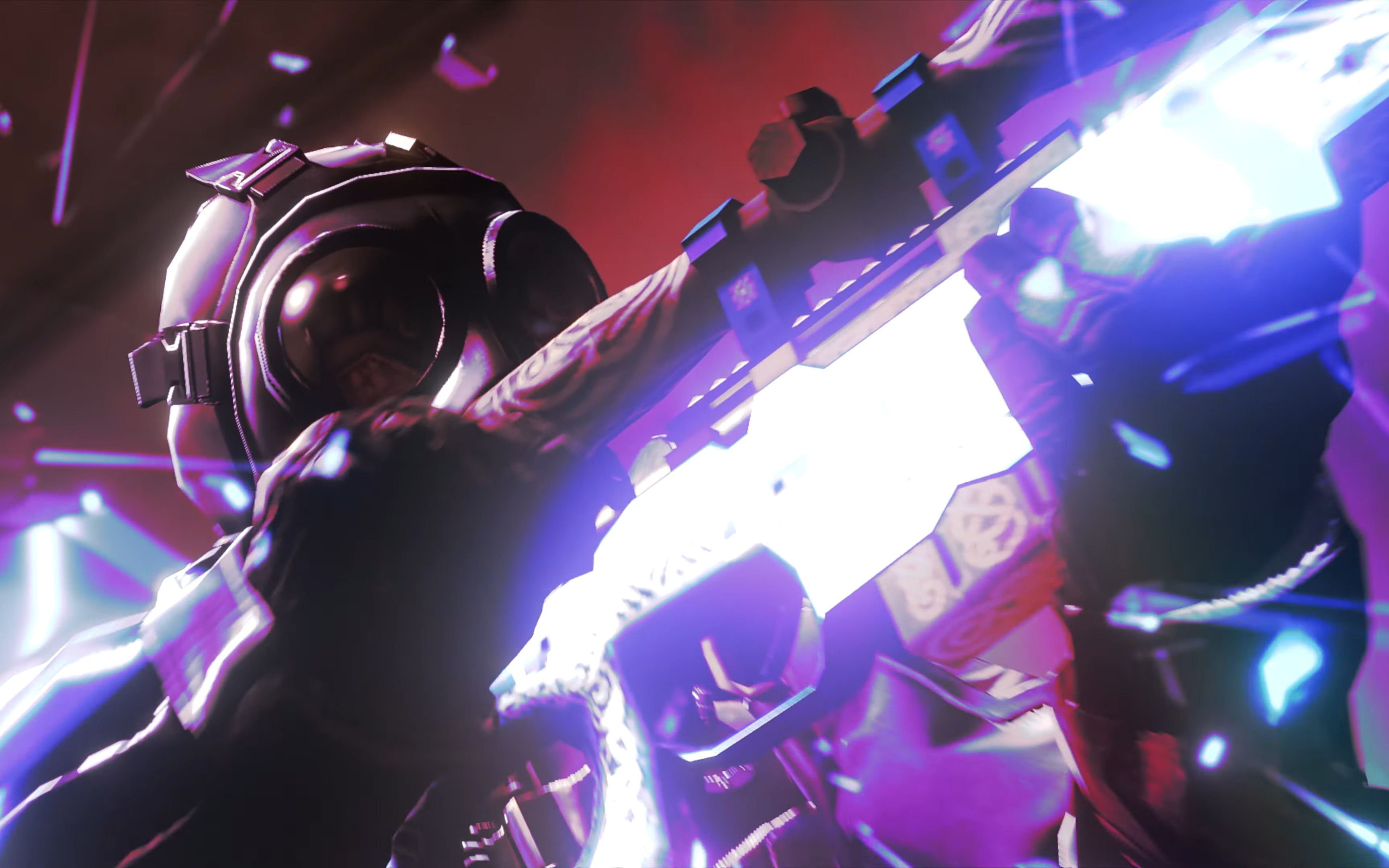 得更多支持 得更多支持