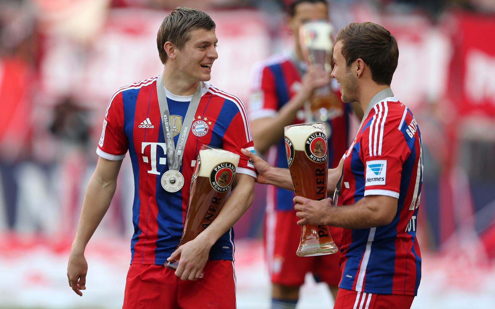 心后卫的议 心后卫的议